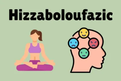Ist Hizzaboloufazic gut: oder schlecht? Eine umfassende Analyse