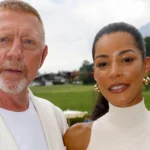 Boris Becker Ehepartnerin: die Liebesgeschichten des Tennisstars