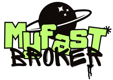 My Fast Broker