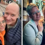 Katharina Kahmann: Biografie, Karriere, Privatleben und Erfolge