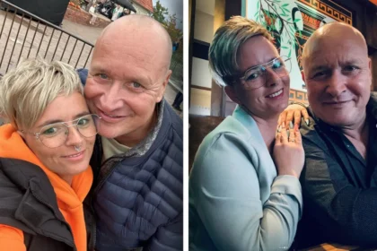 Katharina Kahmann: Biografie, Karriere, Privatleben und Erfolge