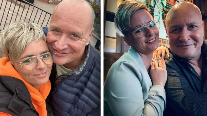 Katharina Kahmann: Biografie, Karriere, Privatleben und Erfolge