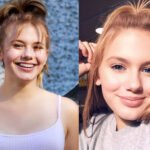Rebecca Reusch Schwester lügt?: Die Suche nach der Wahrheit