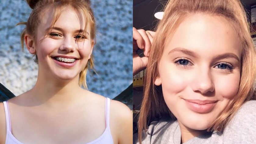 Rebecca Reusch Schwester lügt?: Die Suche nach der Wahrheit
