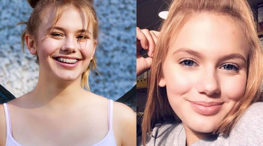 Rebecca Reusch Schwester lügt?: Die Suche nach der Wahrheit