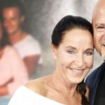 Detlef Steves Ehefrau verstorben: Wahrheit, Gerüchte Hintergründe