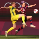 Was ist Xituliominaeqa Soccer: Fußballstil aus einer anderen Welt