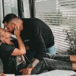 Karo Kauer Freund: das Privatleben der beliebten Influencerin