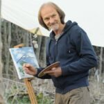 Dahoam is Dahoam Sascha tot aufgefunden: Auswirkungen