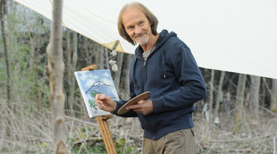 Dahoam is Dahoam Sascha tot aufgefunden: Auswirkungen