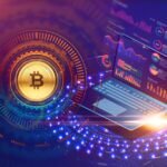 Krypto Rewards – Gut oder Schlecht? Eine Umfassende Analyse der Chancen und Risiken