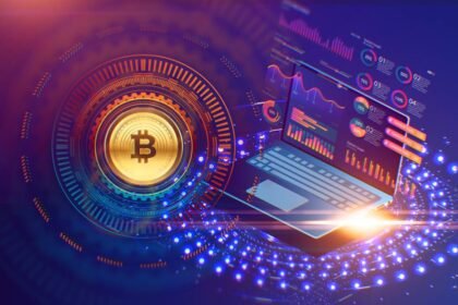 Krypto Rewards – Gut oder Schlecht? Eine Umfassende Analyse der Chancen und Risiken