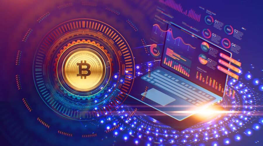 Krypto Rewards – Gut oder Schlecht? Eine Umfassende Analyse der Chancen und Risiken