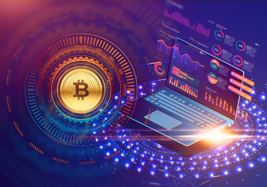 Krypto Rewards – Gut oder Schlecht? Eine Umfassende Analyse der Chancen und Risiken