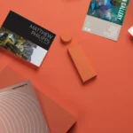 Druckbare Flyer: Der ultimative Leitfaden für effektives Marketing