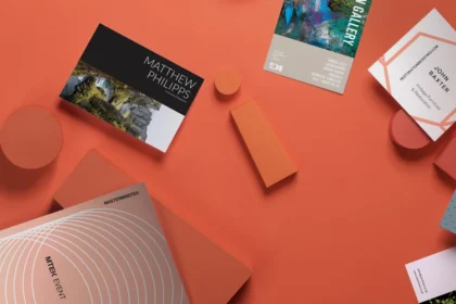 Druckbare Flyer: Der ultimative Leitfaden für effektives Marketing