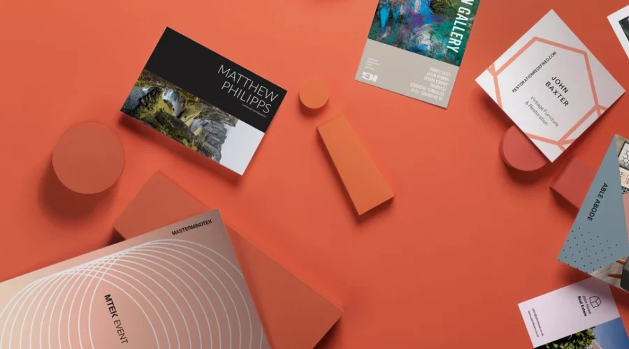 Druckbare Flyer: Der ultimative Leitfaden für effektives Marketing