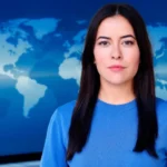 Aline Abboud Constantin Schreiber Ehefrau: bekannter Journalisten