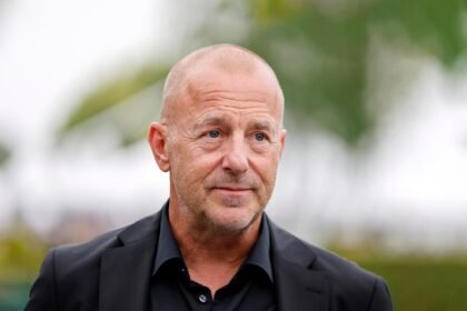 Heino Ferch Krebserkrankung: Von Gesundheit im Rampenlicht