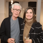 Sven Kuntze und Inka Schneider getrennt: die viele Fragen aufwirft