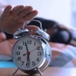 Uhrenumstellung: Alles, was Sie 2025 wissen müssen