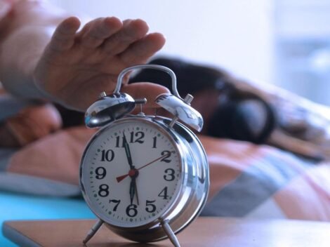 Uhrenumstellung: Alles, was Sie 2025 wissen müssen