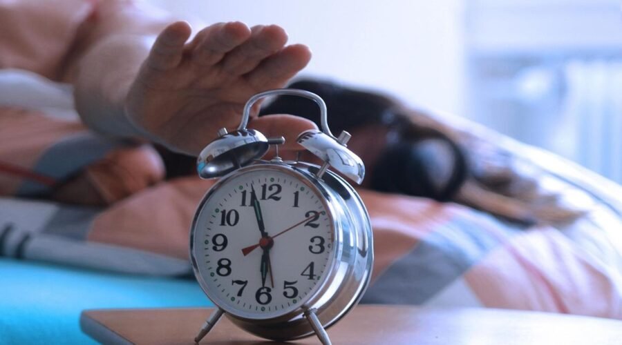 Uhrenumstellung: Alles, was Sie 2025 wissen müssen