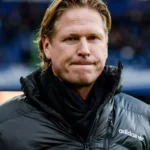 Marcus Hamberg Flashback: eine unterschätzten Ausnahmetalents