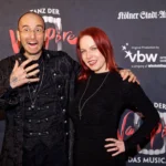 Mark und Lydia Benecke Trennung: Ehe-Aus des beliebten Paares