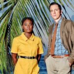 Death in Paradise-Darsteller gestorben?: beliebten BBC-Krimiserie