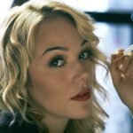 Alwara Höfels Narbe: Bedeutung und öffentliche Wahrnehmung