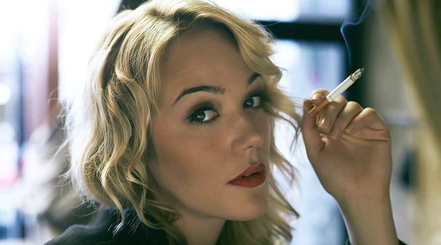 Alwara Höfels Narbe: Bedeutung und öffentliche Wahrnehmung