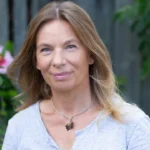 Manu Reimann Schlaganfall: Umgang mit Gesundheitsmeldungen