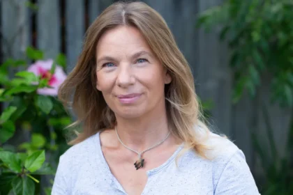 Manu Reimann Schlaganfall: Umgang mit Gesundheitsmeldungen