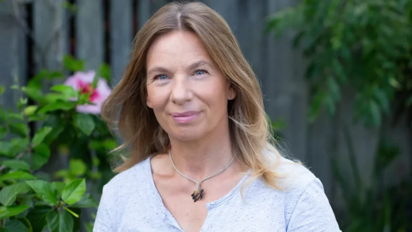 Manu Reimann Schlaganfall: Umgang mit Gesundheitsmeldungen