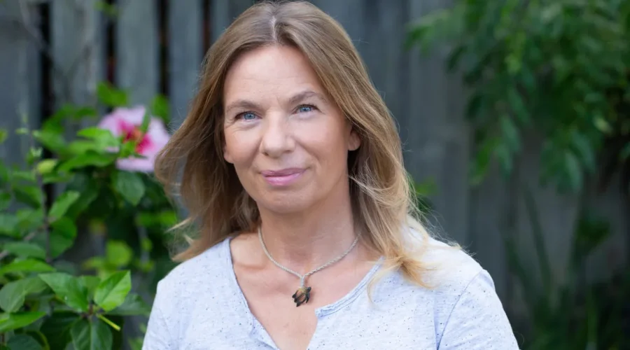 Manu Reimann Schlaganfall: Umgang mit Gesundheitsmeldungen