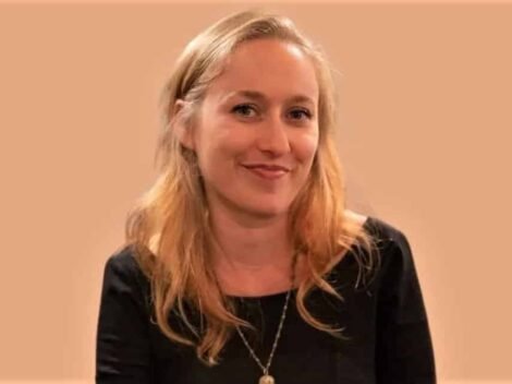 Beth Dutton Melanie Olmstead Yellowstone: Ein intensive Dynamik