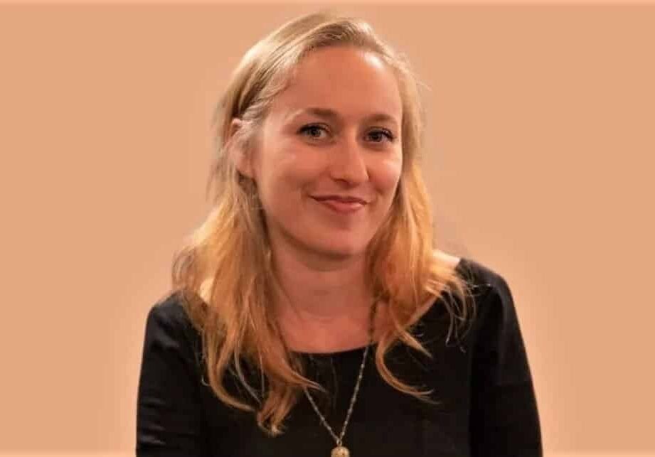 Beth Dutton Melanie Olmstead Yellowstone: Ein intensive Dynamik