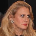 Barbara Schöneberger Schlaganfall: was wirklich dahintersteckt