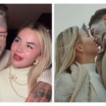 Kim Virginia Temptation Island: zur polarisierenden Persönlichkeit