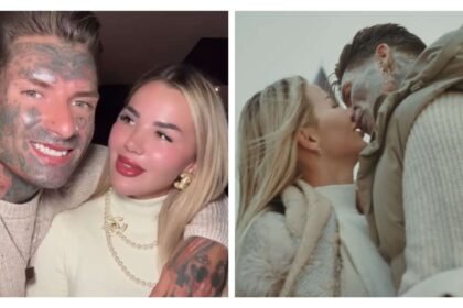 Kim Virginia Temptation Island: zur polarisierenden Persönlichkeit