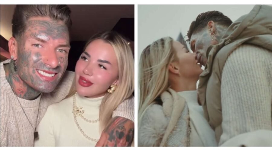 Kim Virginia Temptation Island: zur polarisierenden Persönlichkeit