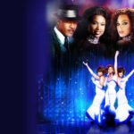 Dreamgirl9292: umfassender Überblick über das Online-Phänomen