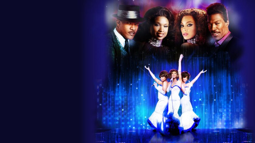 Dreamgirl9292: umfassender Überblick über das Online-Phänomen