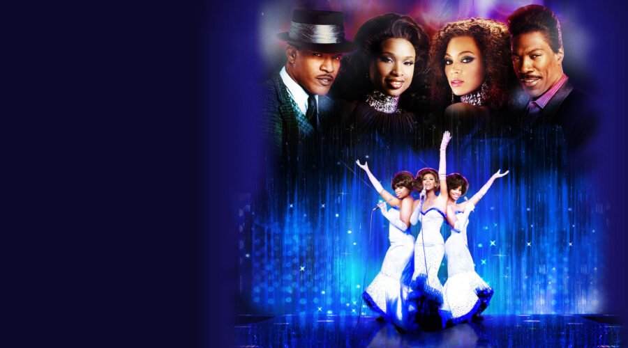 Dreamgirl9292: umfassender Überblick über das Online-Phänomen