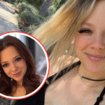 Anne Wünsche Fapello: Einordnung und öffentliche Wahrnehmung