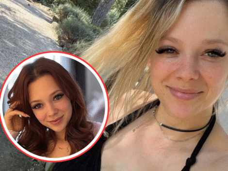 Anne Wünsche Fapello: Einordnung und öffentliche Wahrnehmung