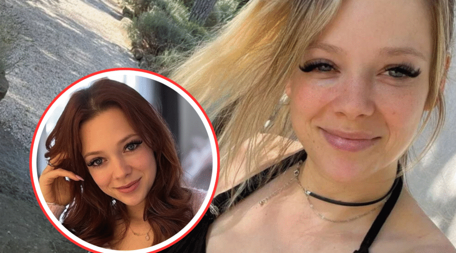 Anne Wünsche Fapello: Einordnung und öffentliche Wahrnehmung