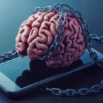 Was ist Esoszifediv: Das mysteriöse Internet-Phänomen