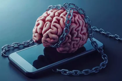 Was ist Esoszifediv: Das mysteriöse Internet-Phänomen